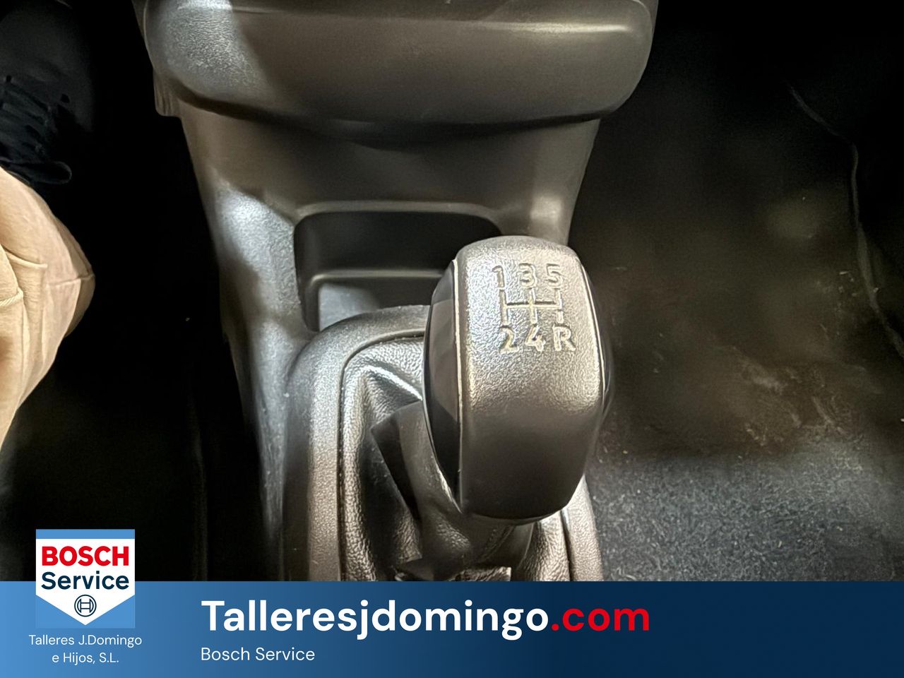 Citroën C4 Cactus BlueHDi 100 S&S Feel - Foto 9