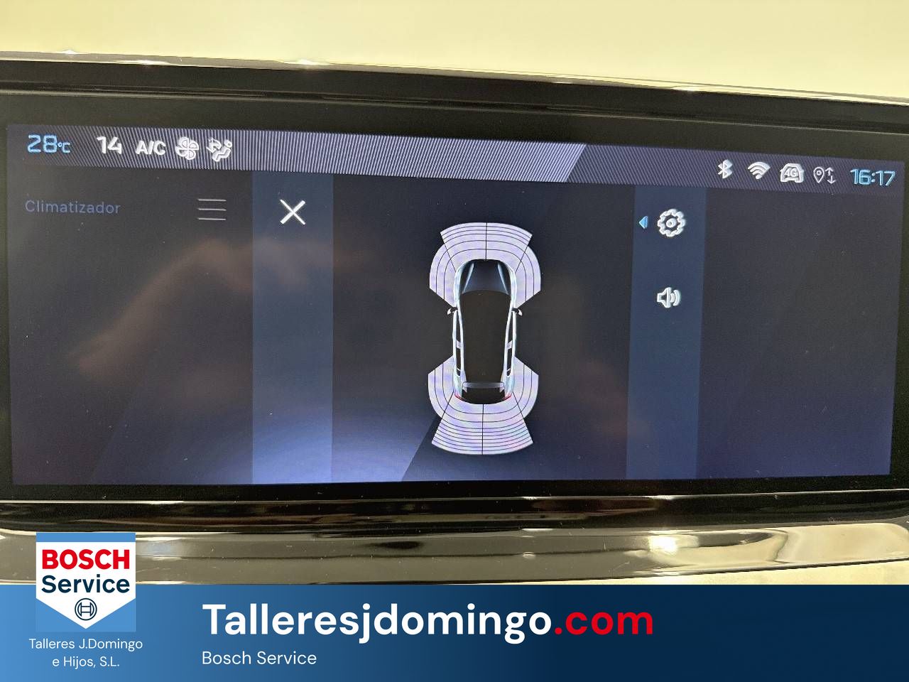 Peugeot 208   Puretech 100 Allure - Foto 16