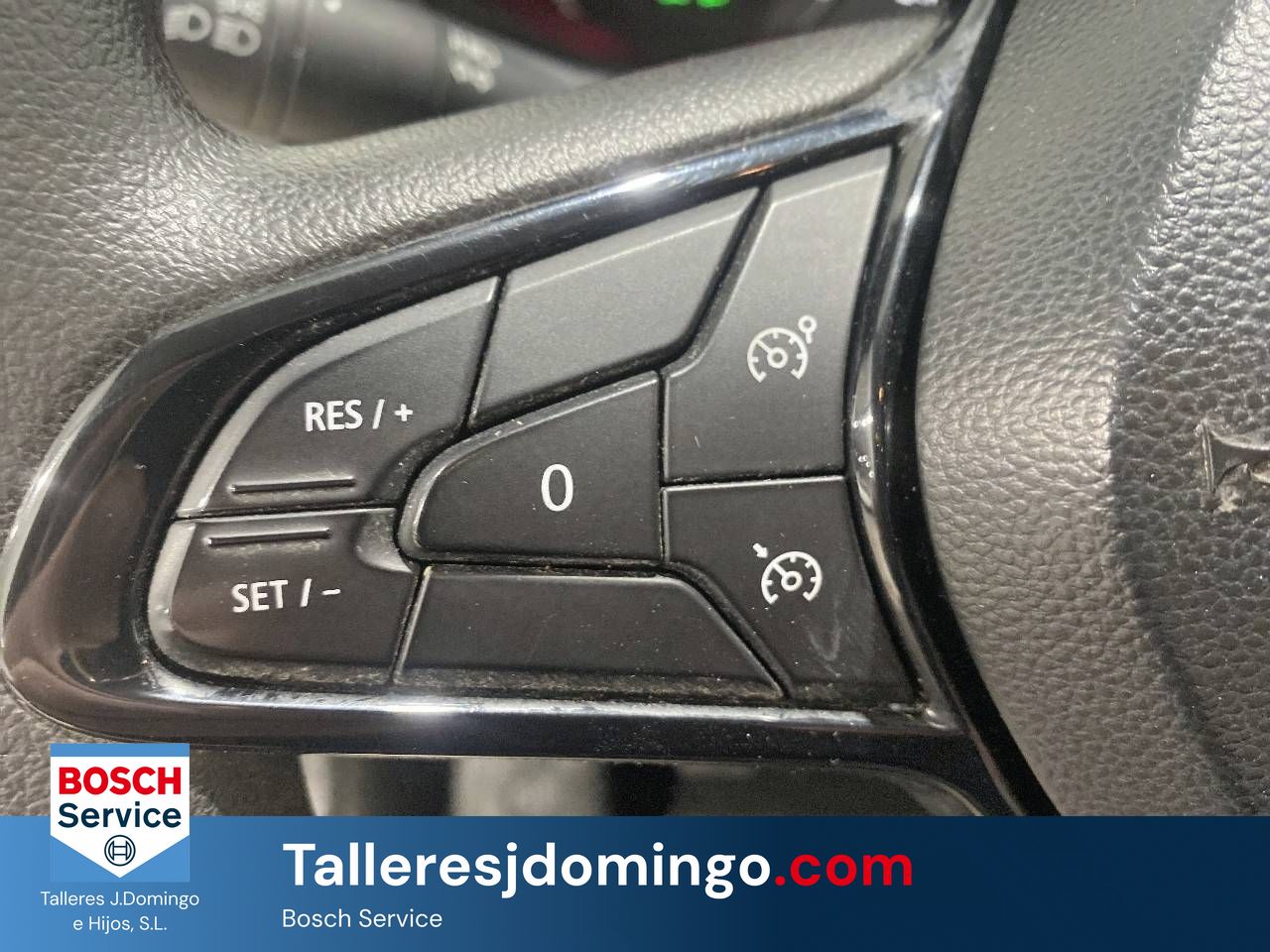 Renault Trafic  Furgón L2H1 Blue dCi 96 Kw (130 CV) CUA - - Foto 19