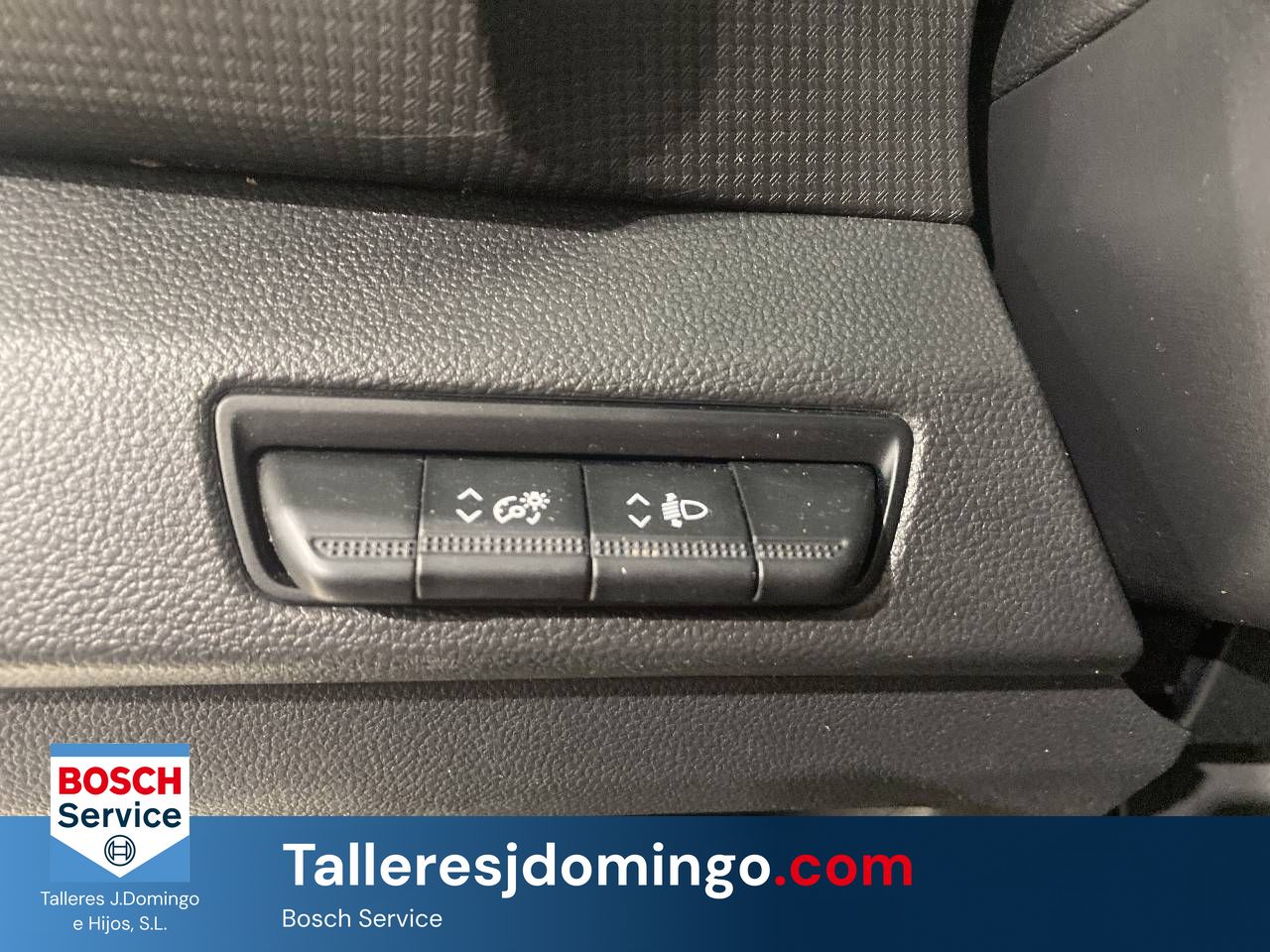 Renault Trafic  Furgón L2H1 Blue dCi 96 Kw (130 CV) CUA - - Foto 14