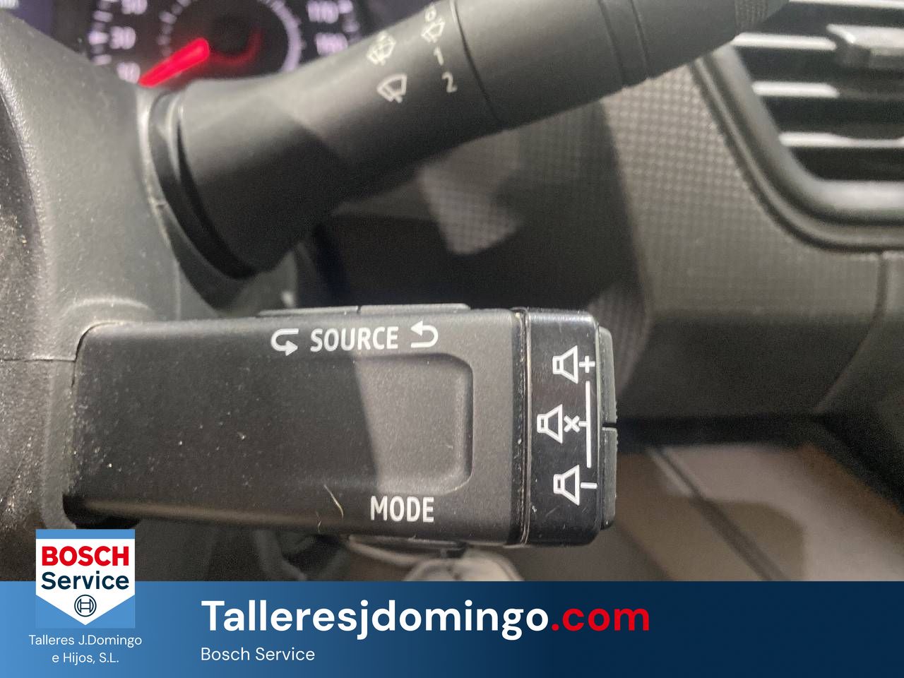 Renault Trafic  Furgón L2H1 Blue dCi 96 Kw (130 CV) CUA - - Foto 21