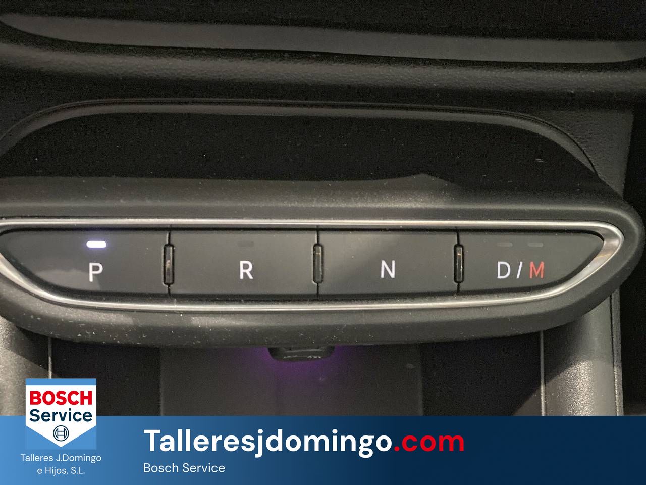 Fiat 600  600 MHEV 1.2 74kW (100CV) DDCT - - Foto 15