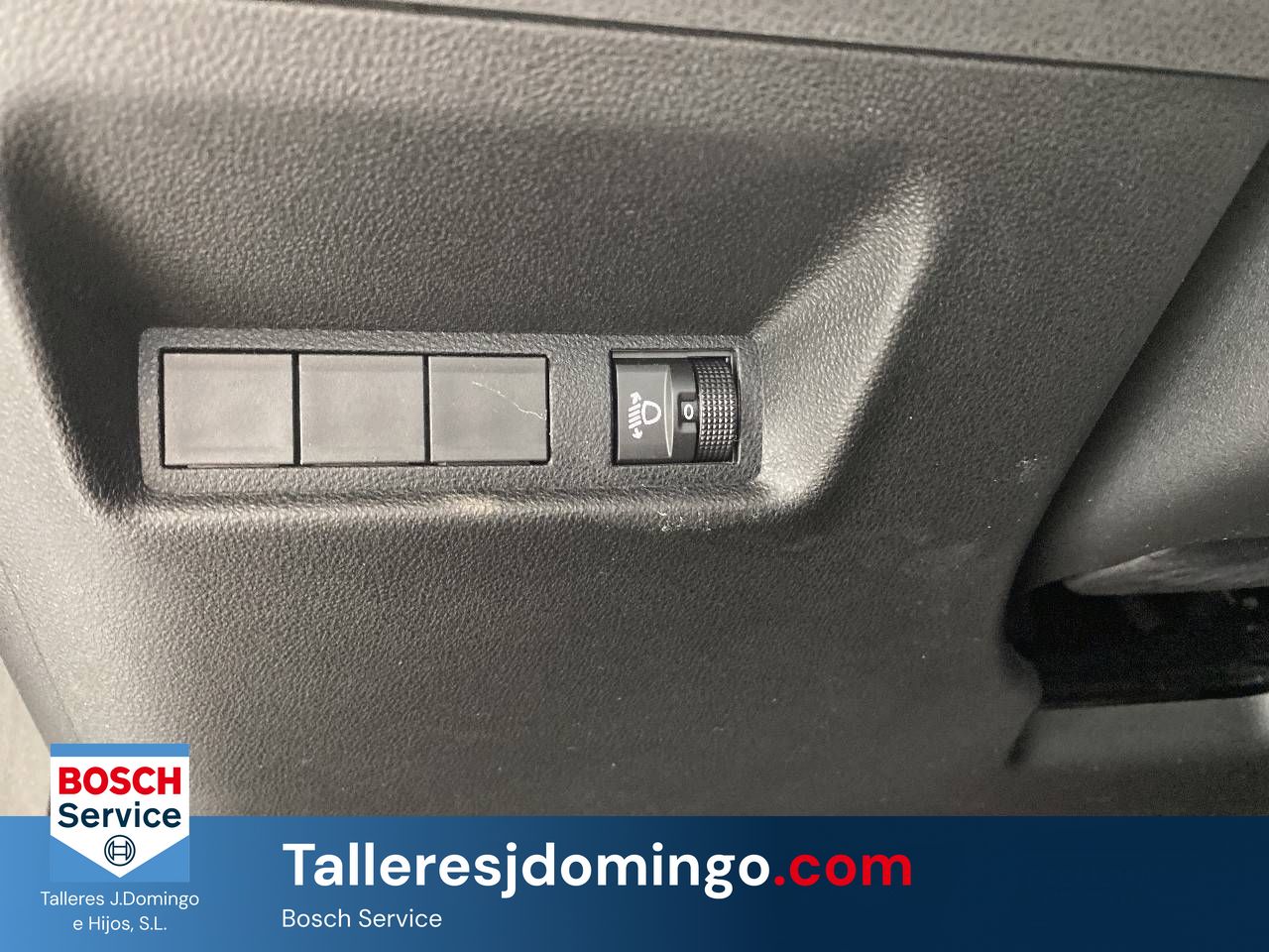 Fiat 600  600 MHEV 1.2 74kW (100CV) DDCT - - Foto 14