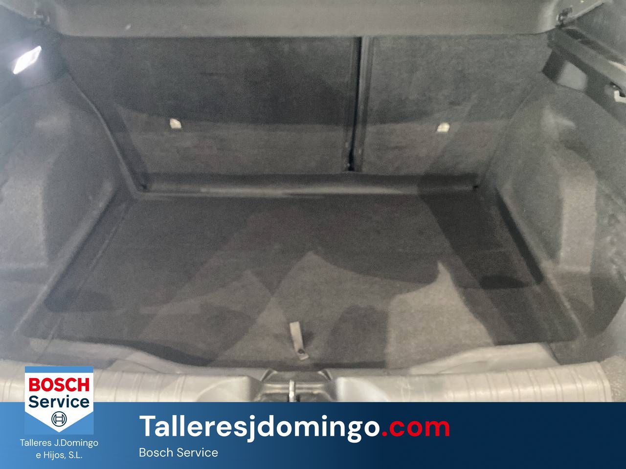 Fiat 600  600 MHEV 1.2 74kW (100CV) DDCT - - Foto 7