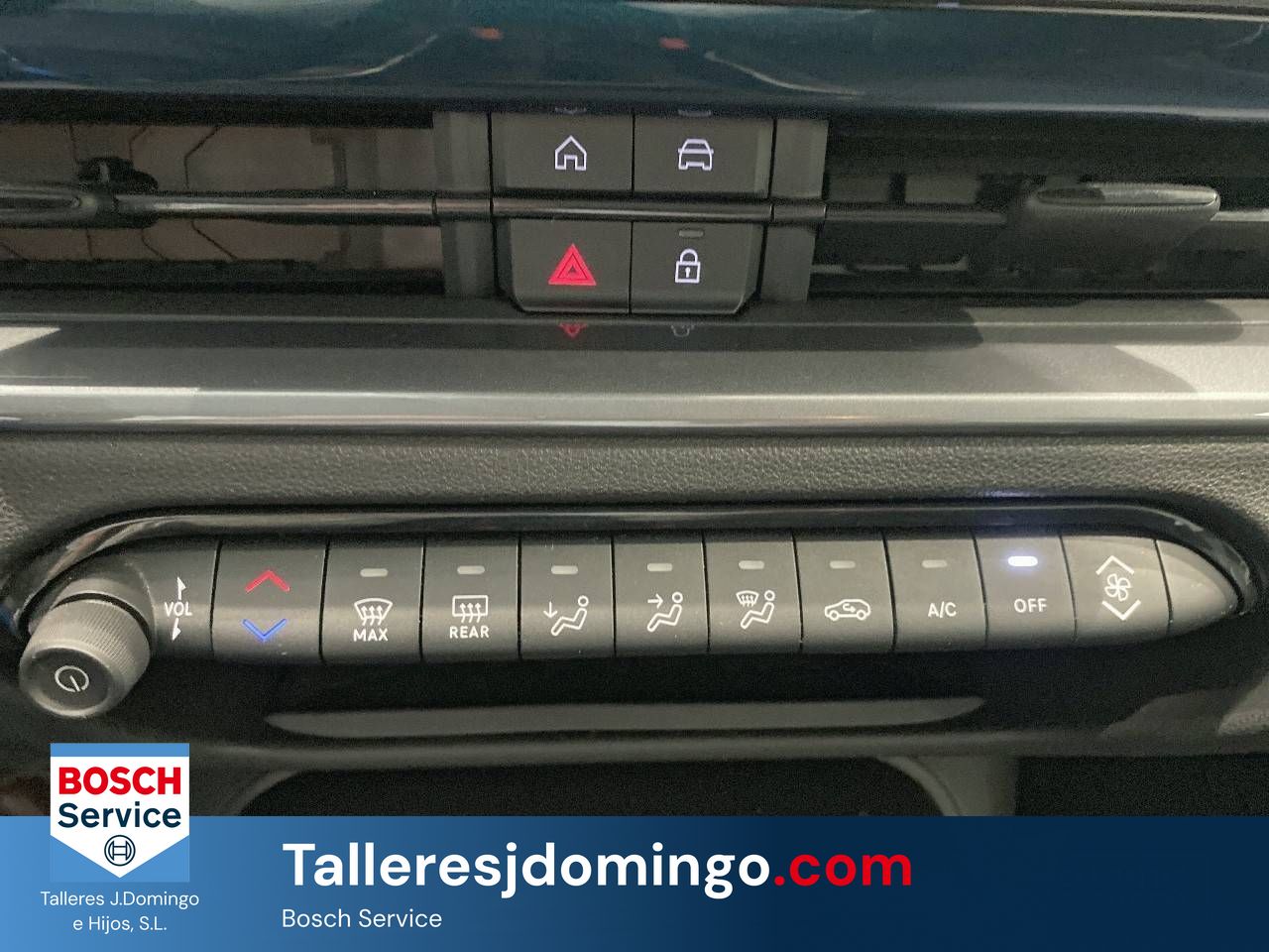 Fiat 600  600 MHEV 1.2 74kW (100CV) DDCT - - Foto 17