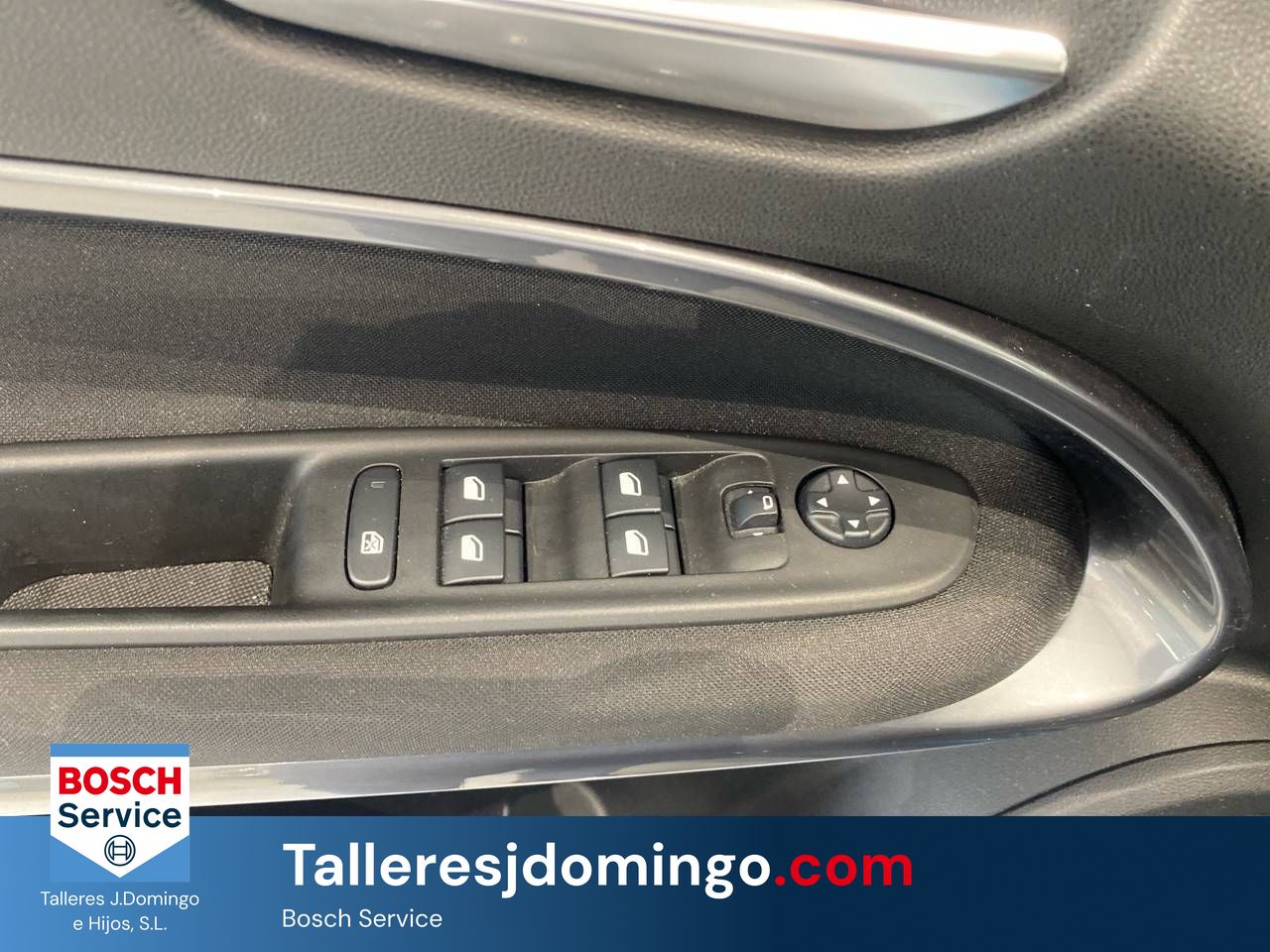 Fiat 600  600 MHEV 1.2 74kW (100CV) DDCT - - Foto 13