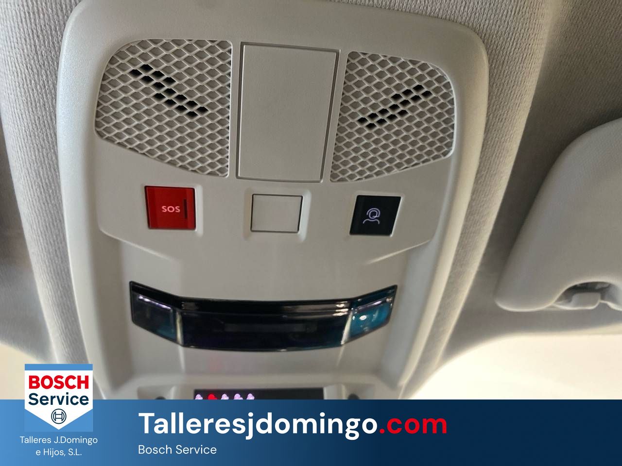 Fiat 600  600 MHEV 1.2 74kW (100CV) DDCT - - Foto 26