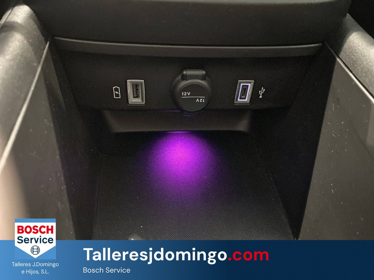Fiat 600  600 MHEV 1.2 74kW (100CV) DDCT - - Foto 16