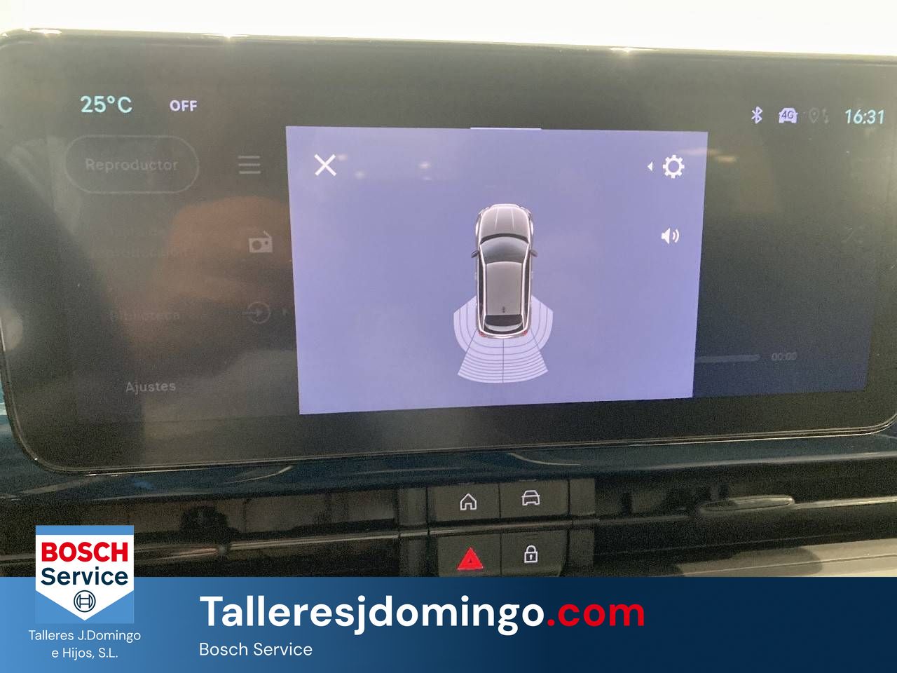 Fiat 600  600 MHEV 1.2 74kW (100CV) DDCT - - Foto 18