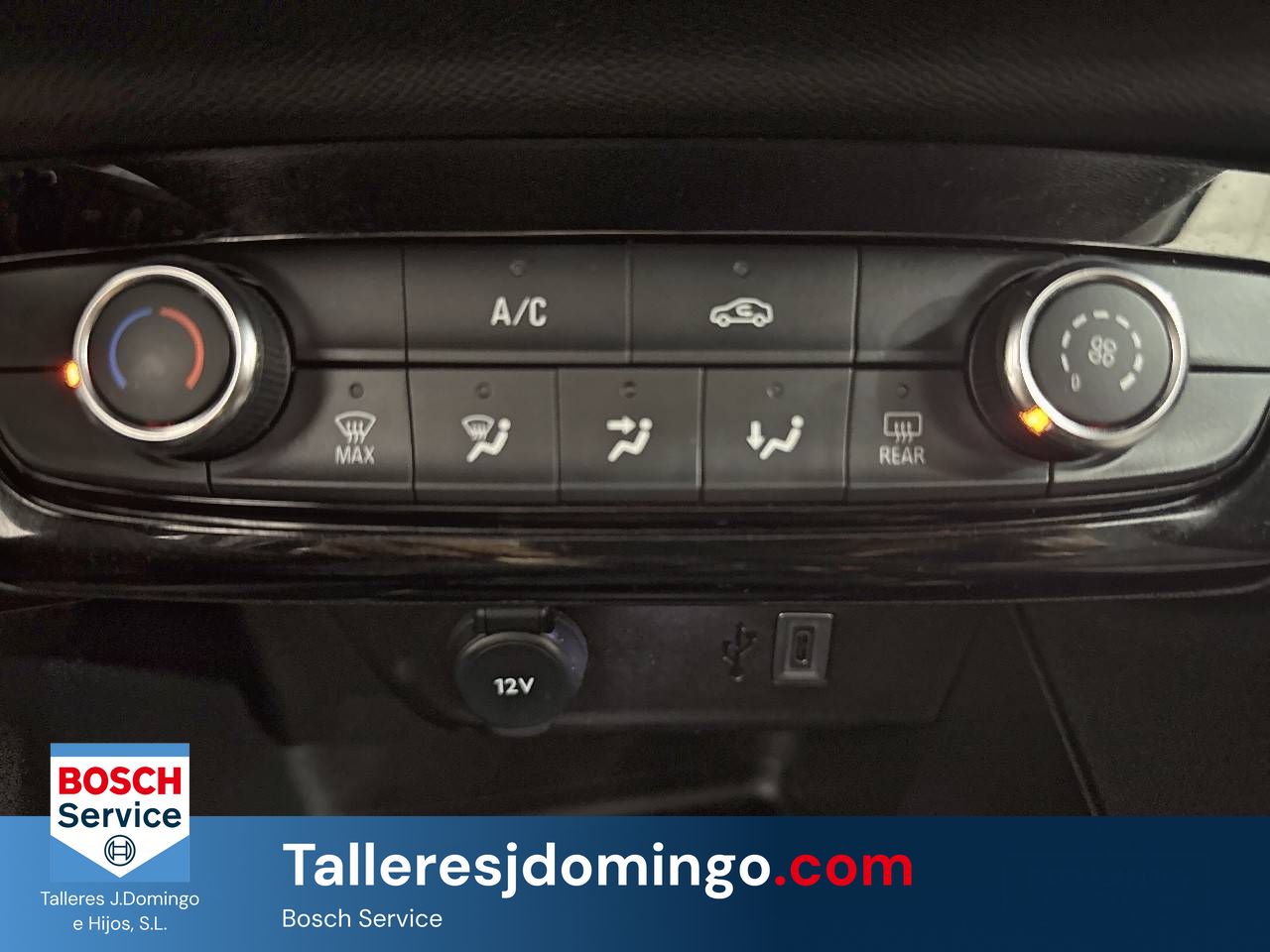 Opel Corsa  1.2T XHL 74kW (100CV) Edition - Foto 20