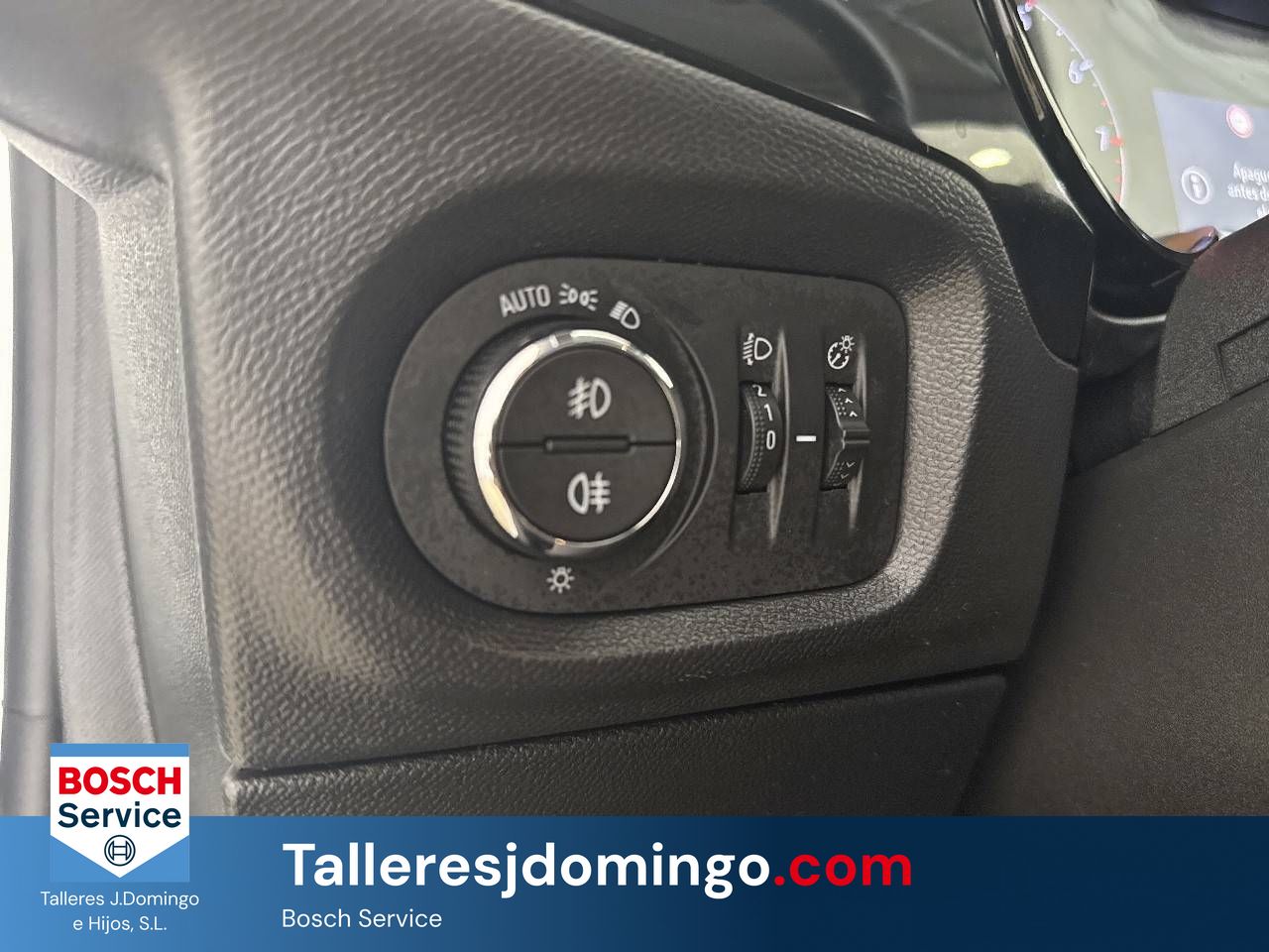 Opel Corsa  1.2T XHL 74kW (100CV) Edition - Foto 16