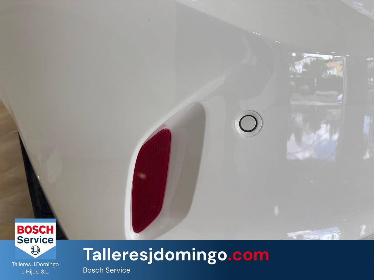 Opel Corsa  1.2T XHL 74kW (100CV) Edition - Foto 23