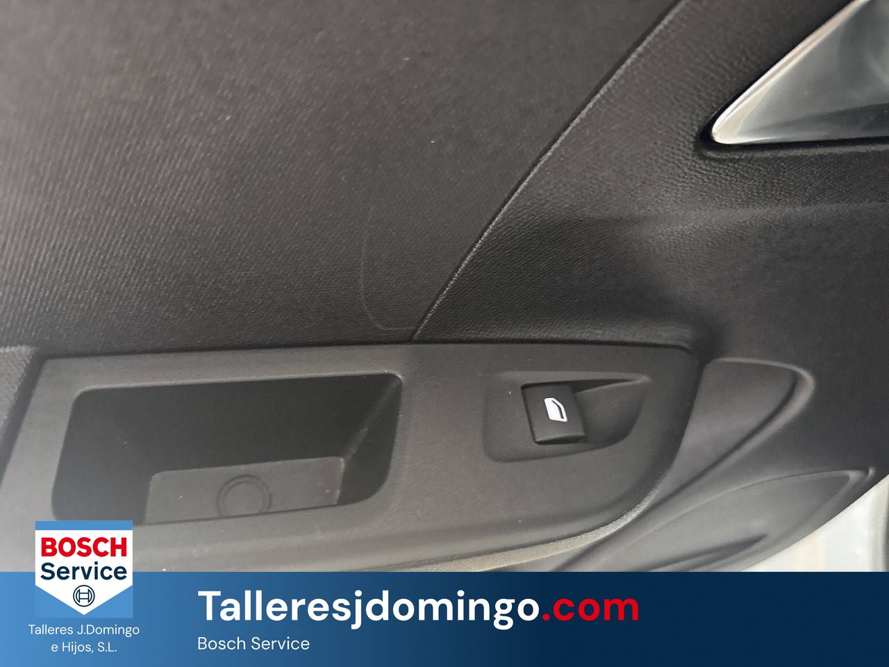 Opel Corsa  1.2T XHL 74kW (100CV) Edition - Foto 22