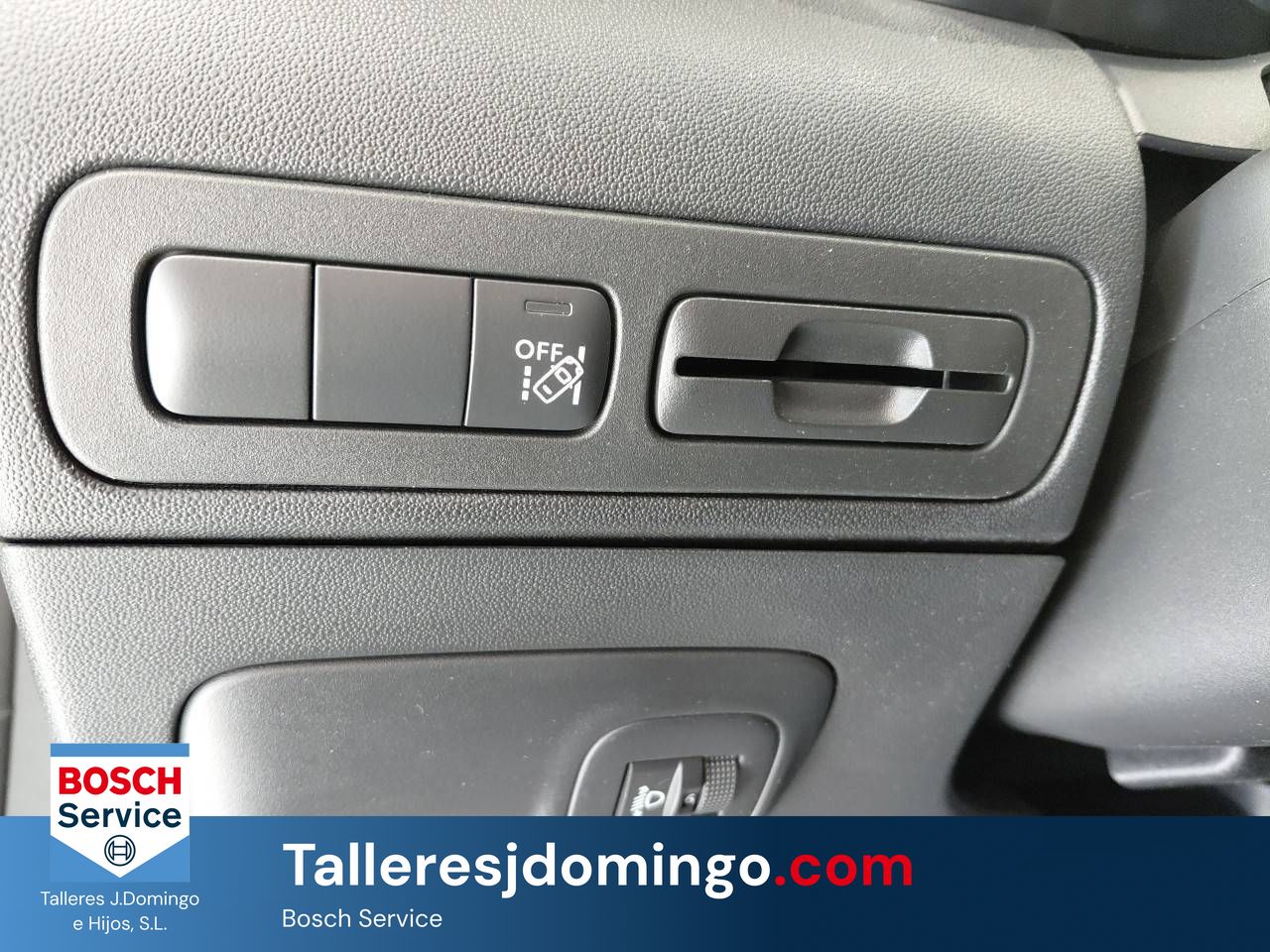 Citroën C3 Aircross  BlueHDi 81kW (110CV) S&S Feel Pack - Foto 14