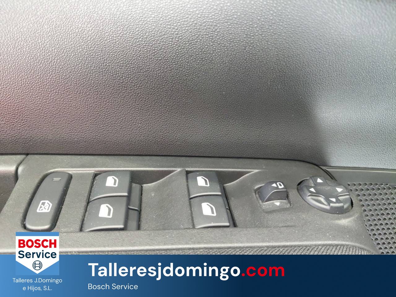 Citroën C3 Aircross  BlueHDi 81kW (110CV) S&S Feel Pack - Foto 13