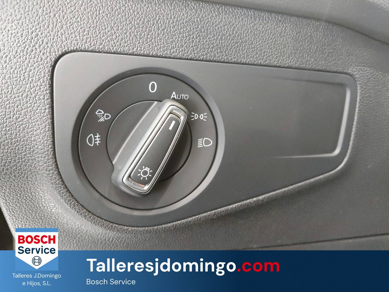 Volkswagen Tiguan   2.0 TDI 110kW (150CV) DSG R-Line - Foto 16