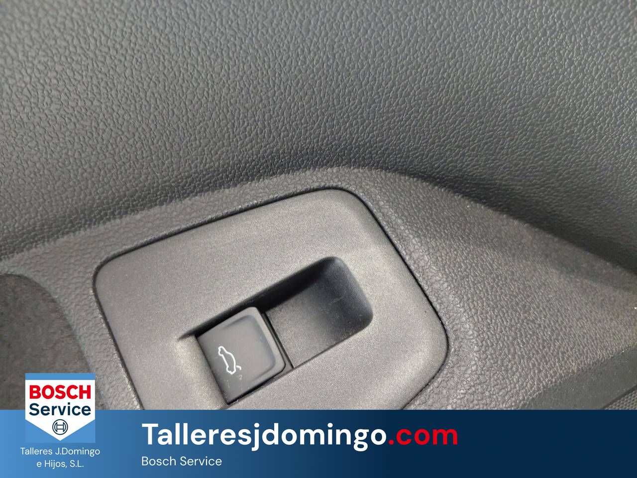 Volkswagen Tiguan   2.0 TDI 110kW (150CV) DSG R-Line - Foto 15