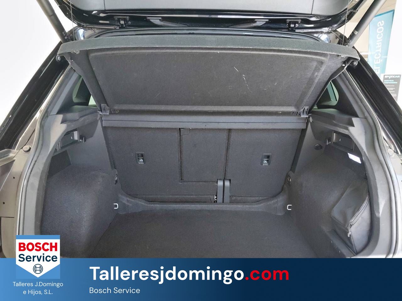 Volkswagen Tiguan   2.0 TDI 110kW (150CV) DSG R-Line - Foto 7