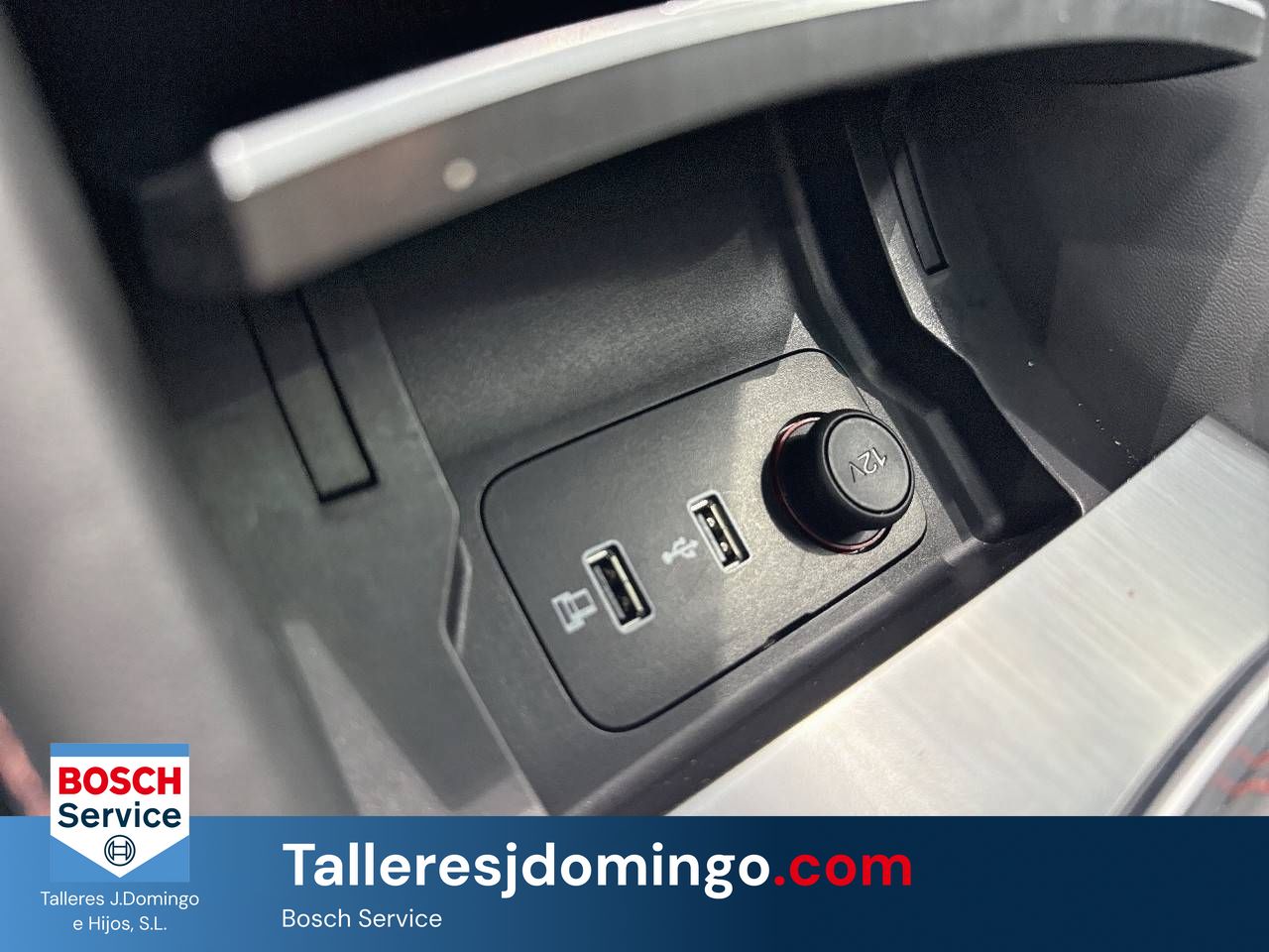 MG HS  1.5 Turbo GDI Luxury - Foto 19
