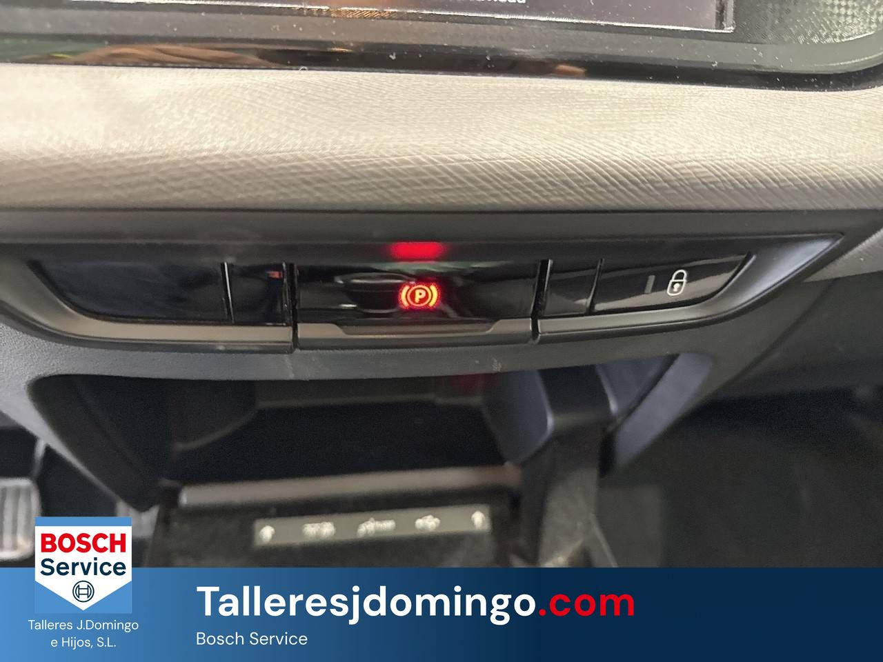 Citroën C4 Spacetourer  BlueHDi 96KW (130CV) Feel - Foto 20