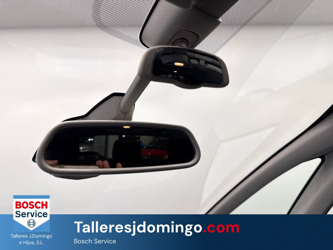 Citroën C4 Spacetourer  BlueHDi 96KW (130CV) Feel - Foto 24
