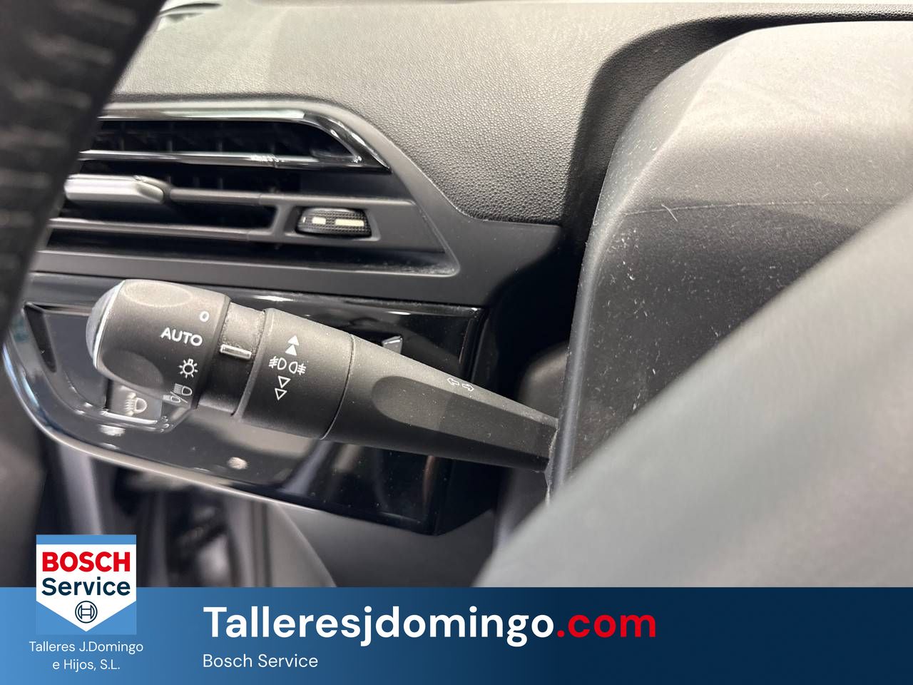 Citroën C4 Spacetourer  BlueHDi 96KW (130CV) Feel - Foto 22