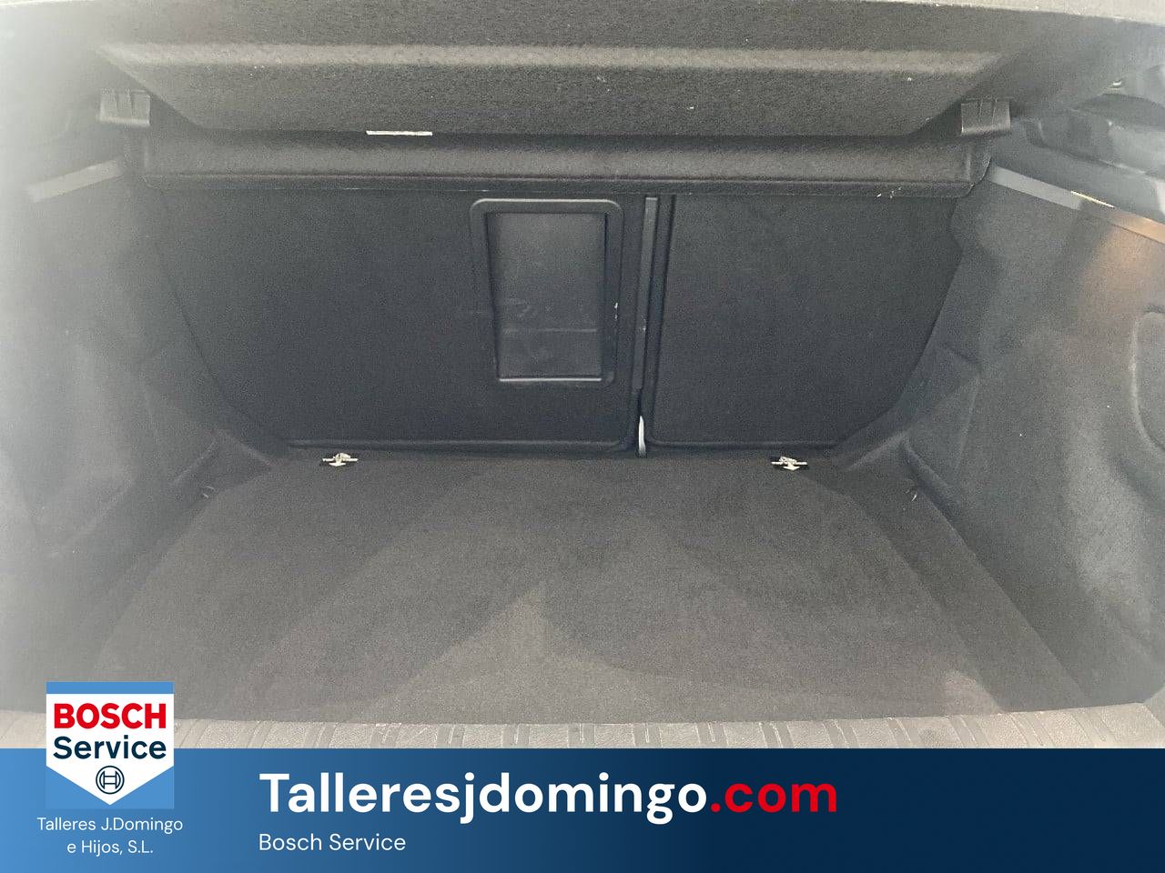 Peugeot 308   133KW (180CV) EAT6 GT - Foto 7