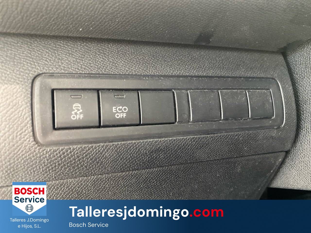 Peugeot 308   133KW (180CV) EAT6 GT - Foto 14
