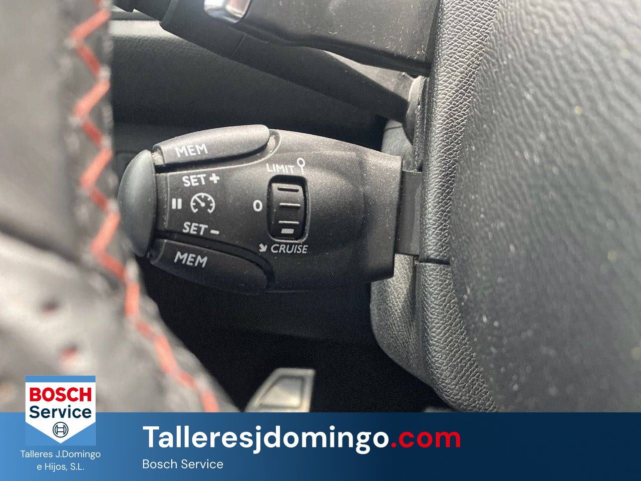 Peugeot 308   133KW (180CV) EAT6 GT - Foto 24