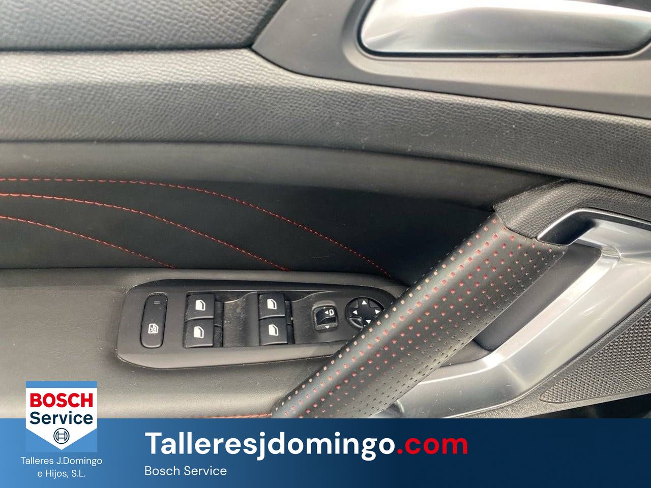 Peugeot 308   133KW (180CV) EAT6 GT - Foto 13