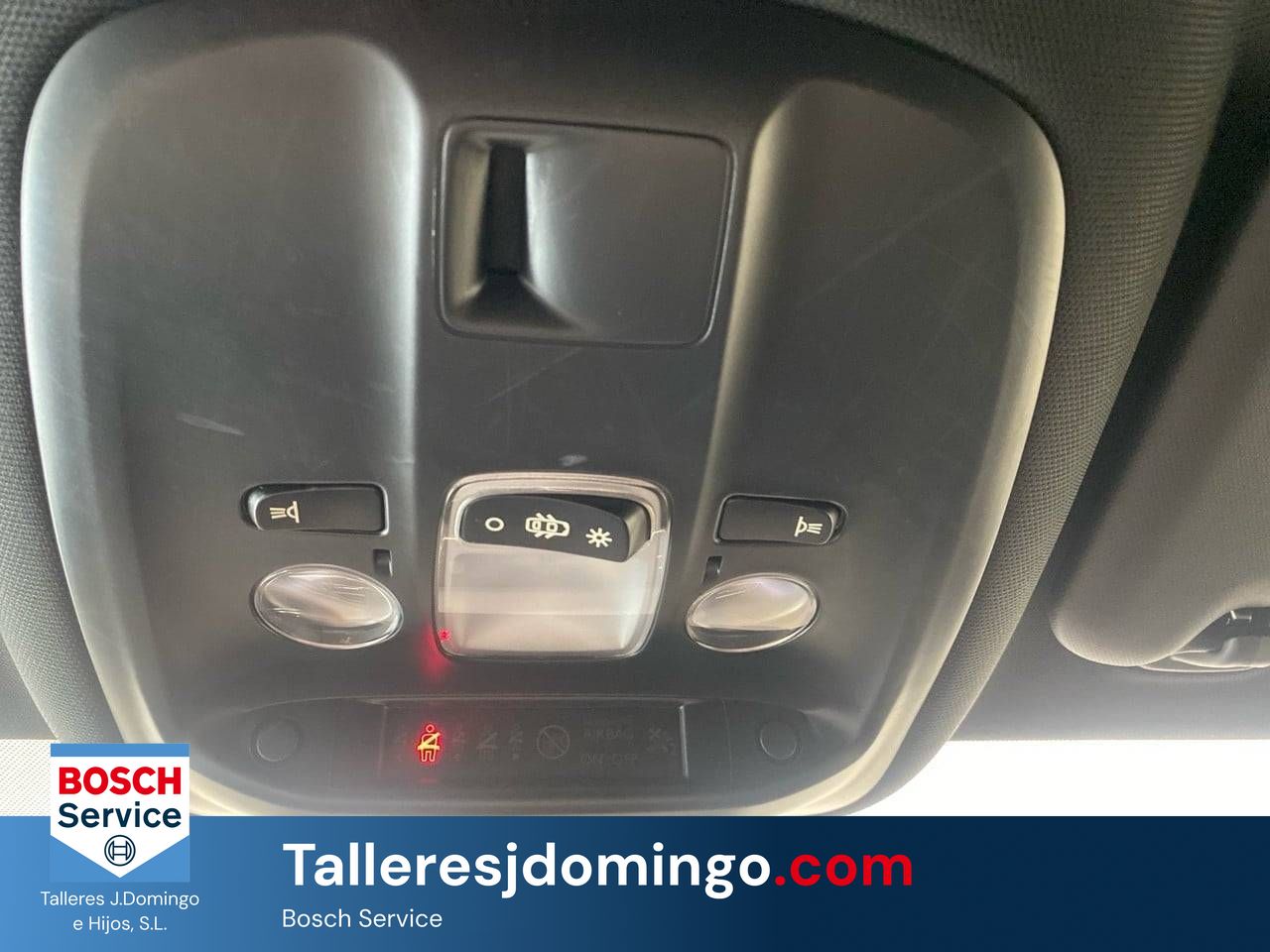 Peugeot 308   133KW (180CV) EAT6 GT - Foto 26