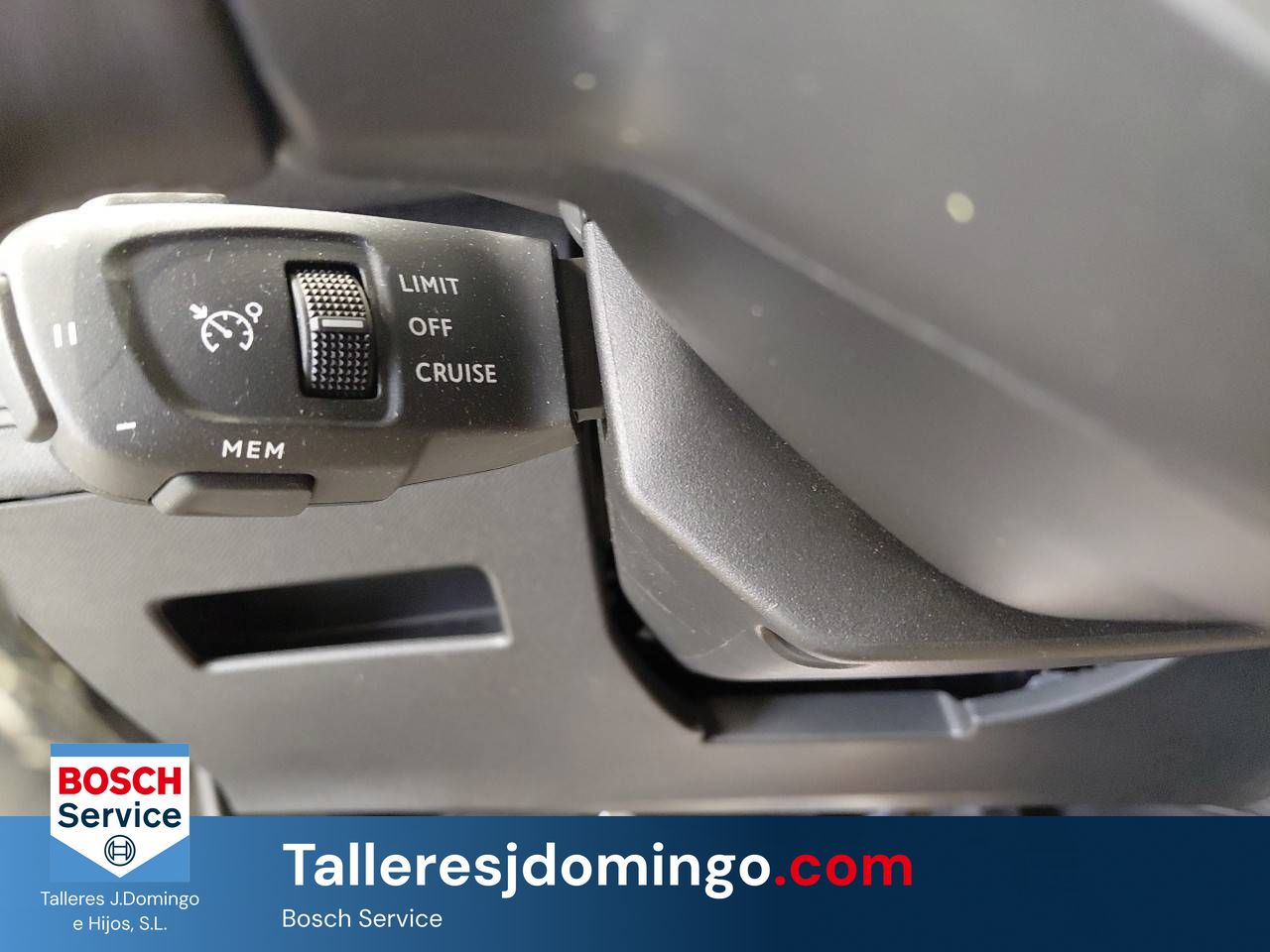 Peugeot 3008  1.5 BlueHDi 96kW S&S  EAT8 Allure Pack - Foto 26