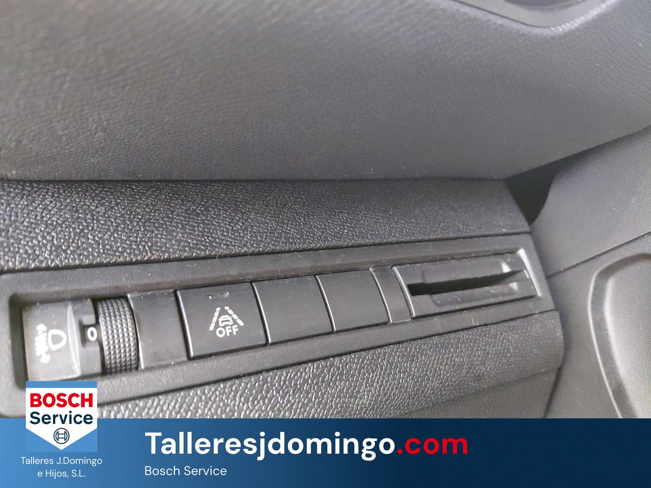 Peugeot 3008  1.5 BlueHDi 96kW S&S  EAT8 Allure Pack - Foto 16
