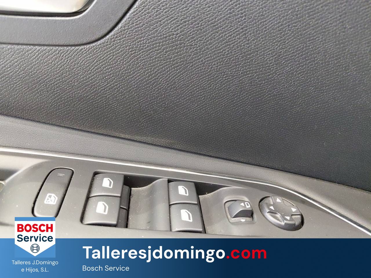 Peugeot 3008  1.5 BlueHDi 96kW S&S  EAT8 Allure Pack - Foto 14