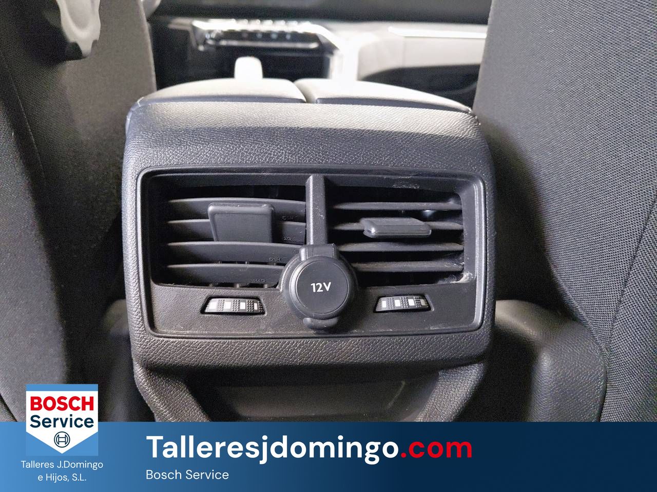 Peugeot 3008  1.5 BlueHDi 96kW S&S  EAT8 Allure Pack - Foto 13