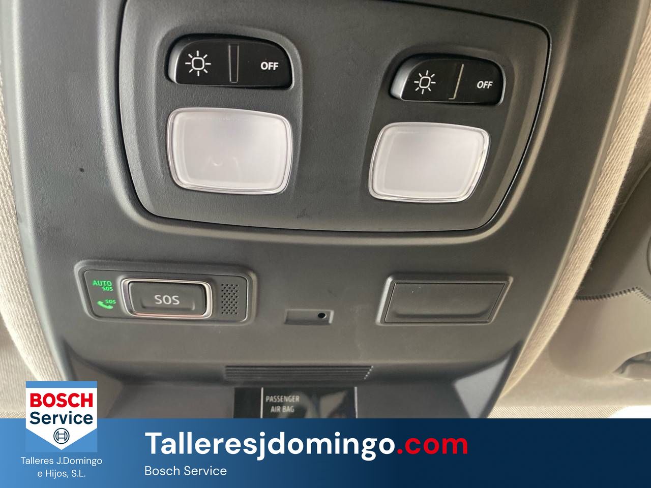 Renault Trafic  Furgón L1H1 Blue dCi 96 Kw (130 CV) - - Foto 25