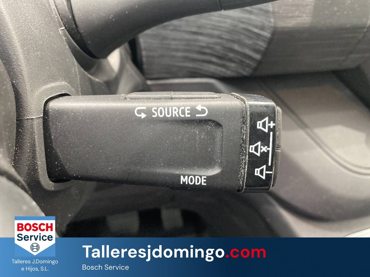 Renault Trafic  Furgón L1H1 Blue dCi 96 Kw (130 CV) - - Foto 24
