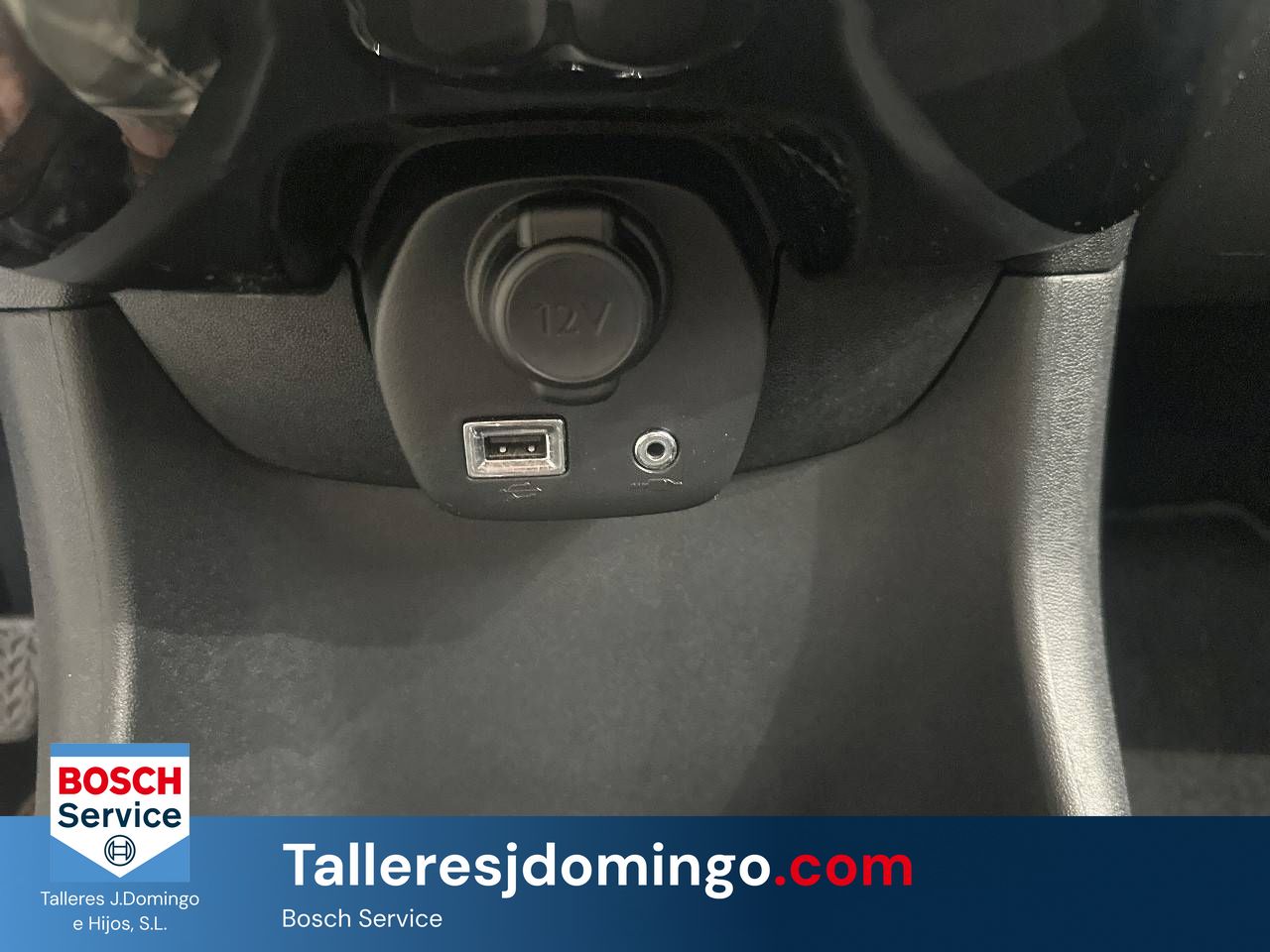Citroën C1  VTi 53kW (72CV) S&S City Edition - Foto 18