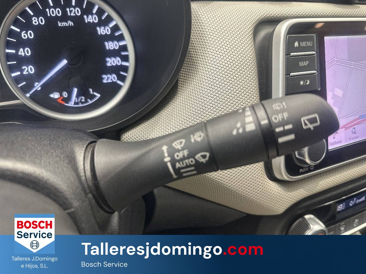 Nissan Micra  1.5dCi 66 kW (90 CV) S&S N-Connecta - Foto 20