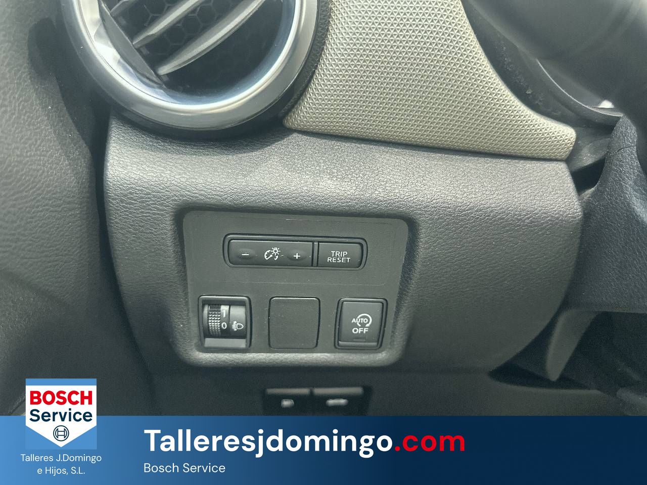 Nissan Micra  1.5dCi 66 kW (90 CV) S&S N-Connecta - Foto 14