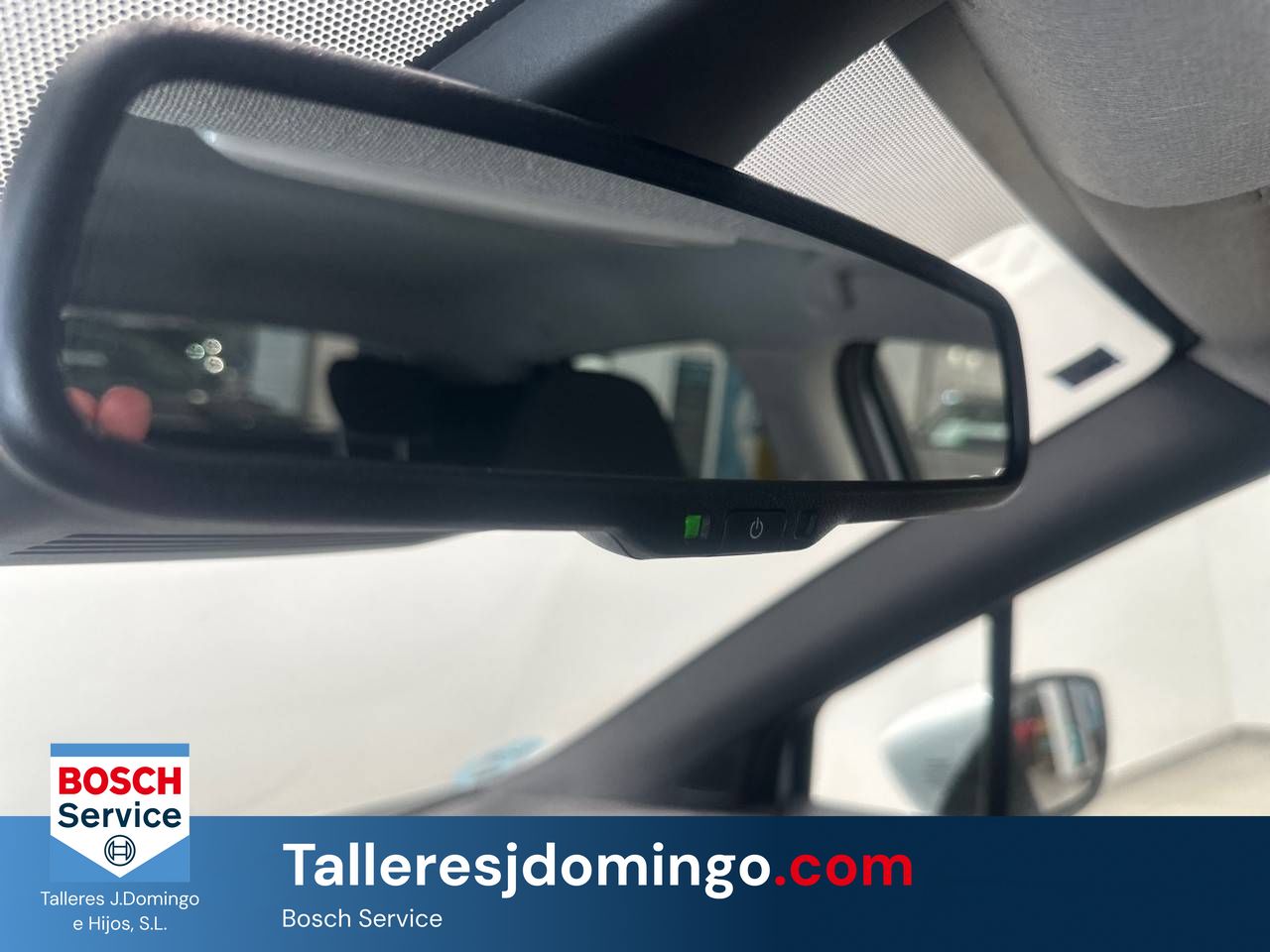 Nissan Micra  1.5dCi 66 kW (90 CV) S&S N-Connecta - Foto 22