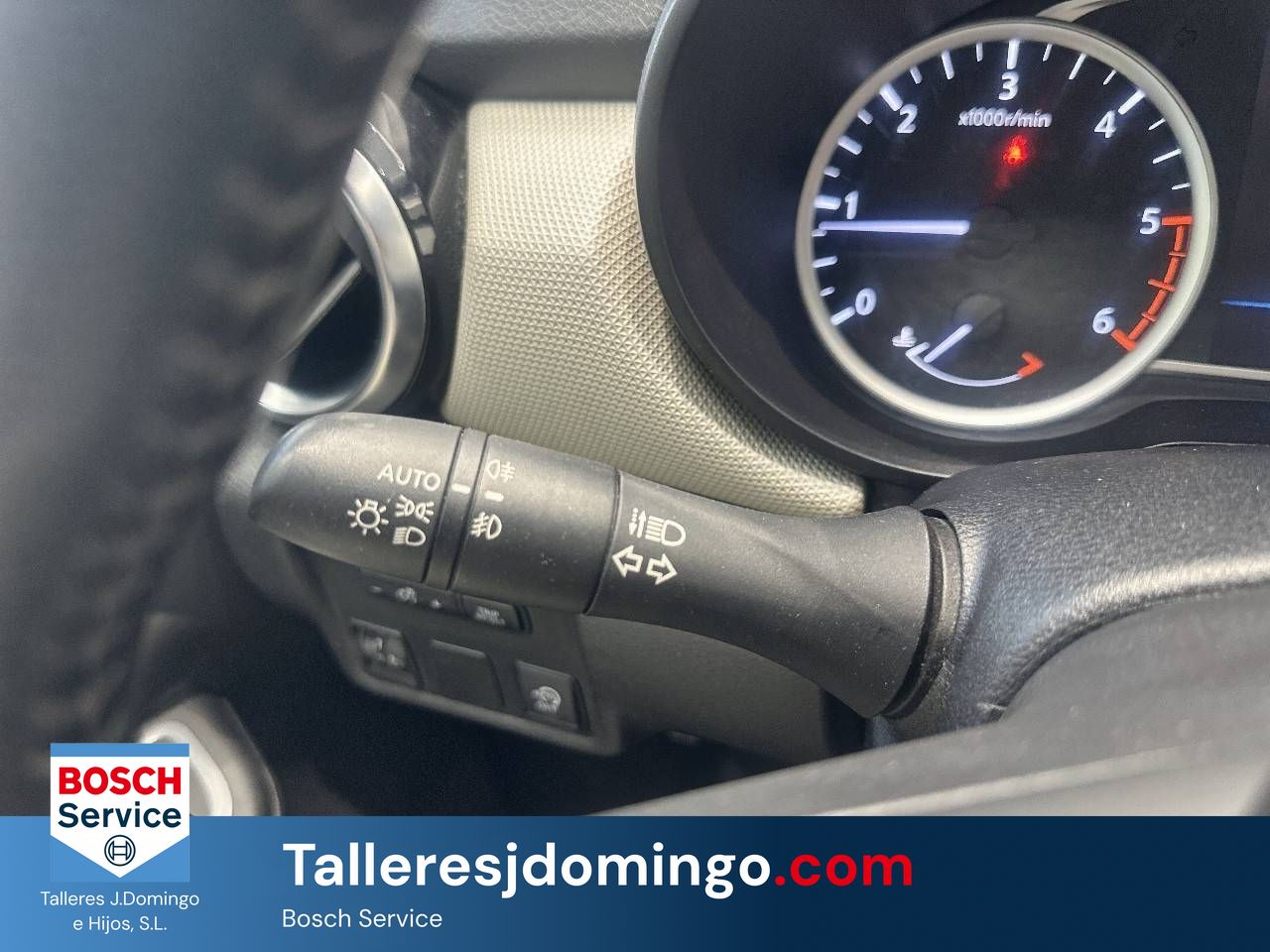 Nissan Micra  1.5dCi 66 kW (90 CV) S&S N-Connecta - Foto 21