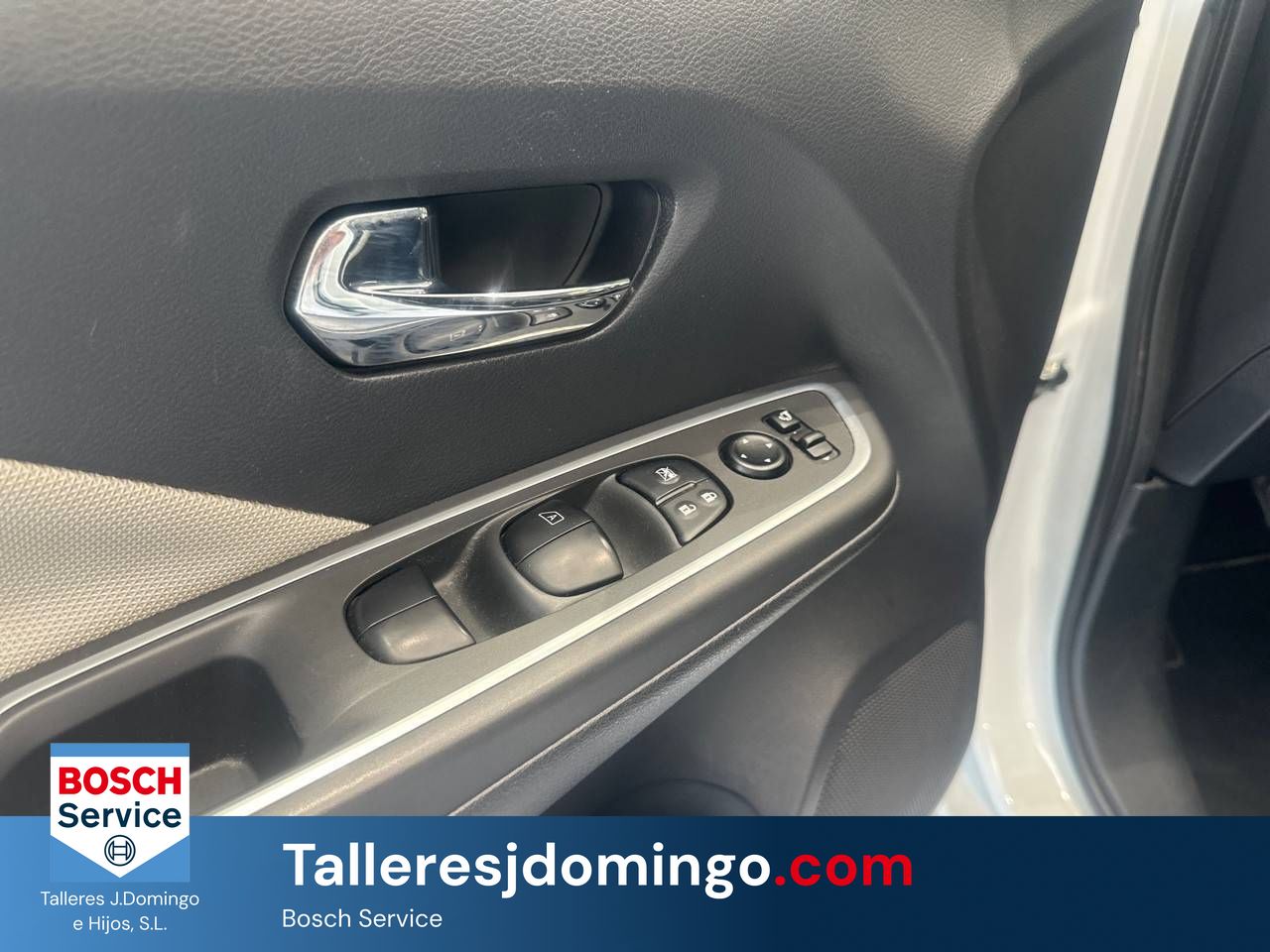 Nissan Micra  1.5dCi 66 kW (90 CV) S&S N-Connecta - Foto 13