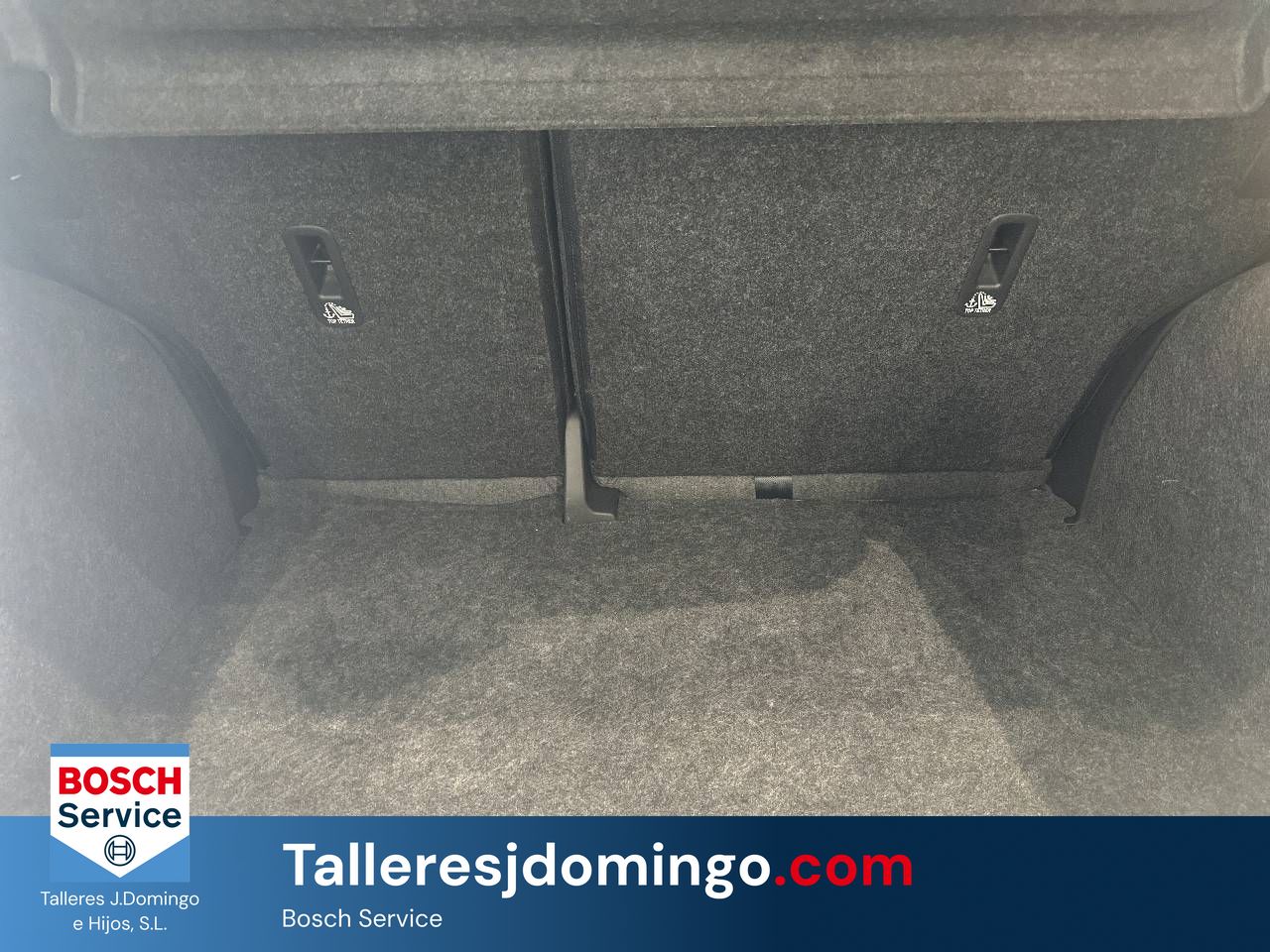 Nissan Micra  1.5dCi 66 kW (90 CV) S&S N-Connecta - Foto 7