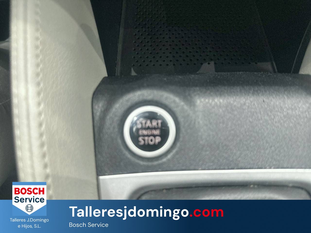 Nissan Micra  1.5dCi 66 kW (90 CV) S&S N-Connecta - Foto 18