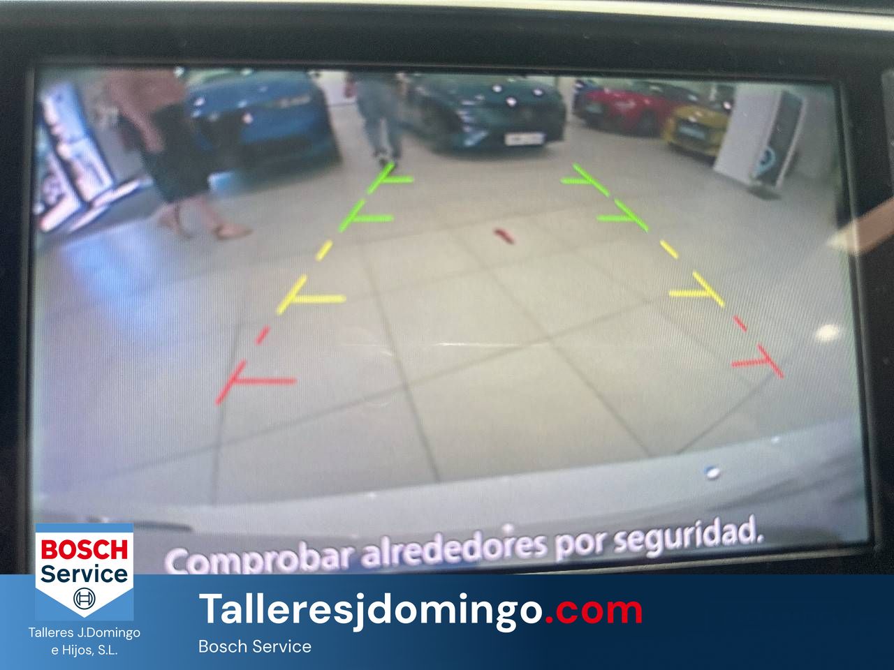 Nissan Micra  1.5dCi 66 kW (90 CV) S&S N-Connecta - Foto 17