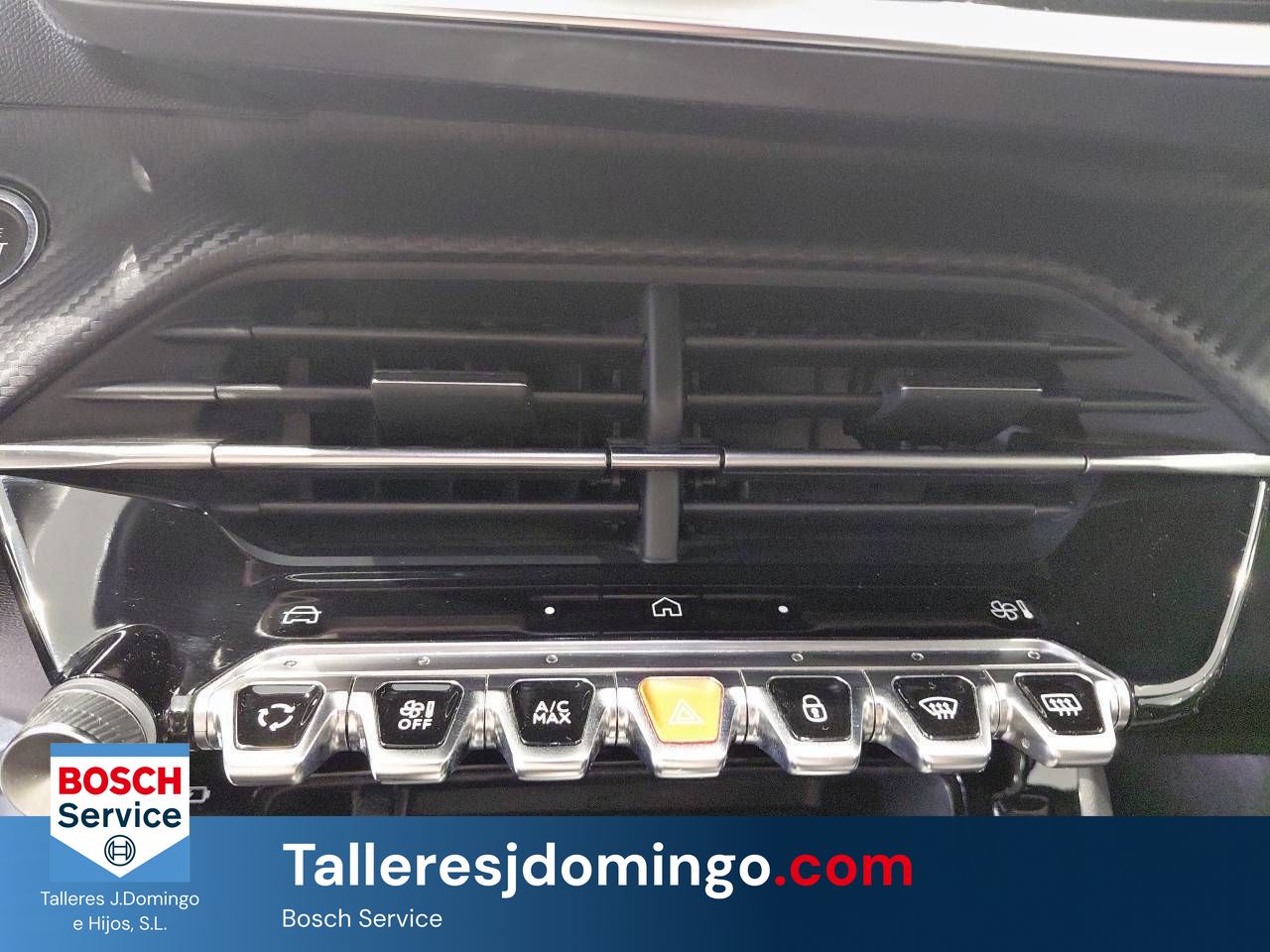 Peugeot 2008   BlueHDI 130 S&S EAT8 GT - Foto 18
