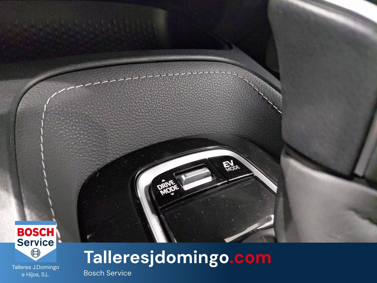 Toyota Corolla  1.8 125H  E-CVT Style - Foto 17