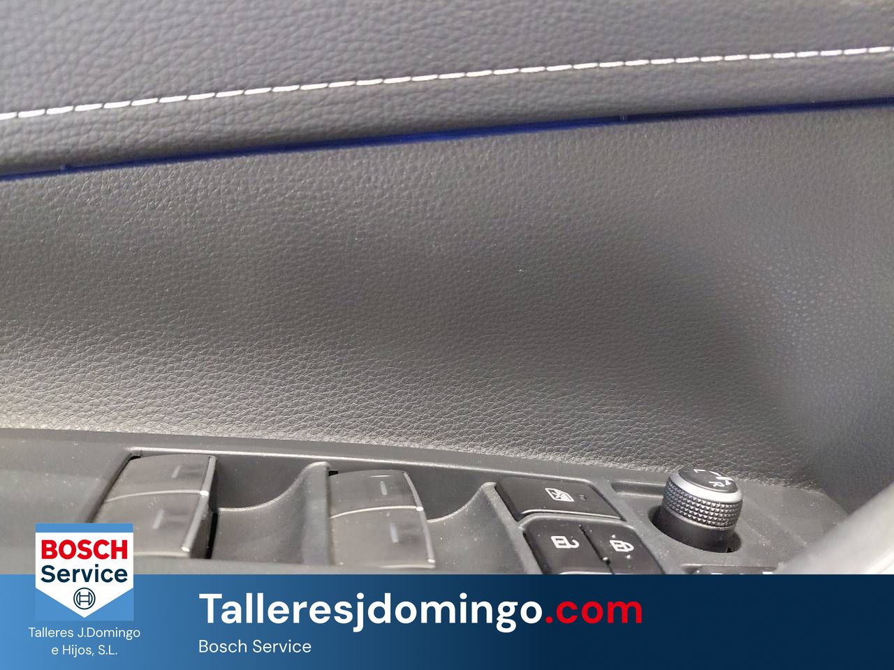 Toyota Corolla  1.8 125H  E-CVT Style - Foto 13