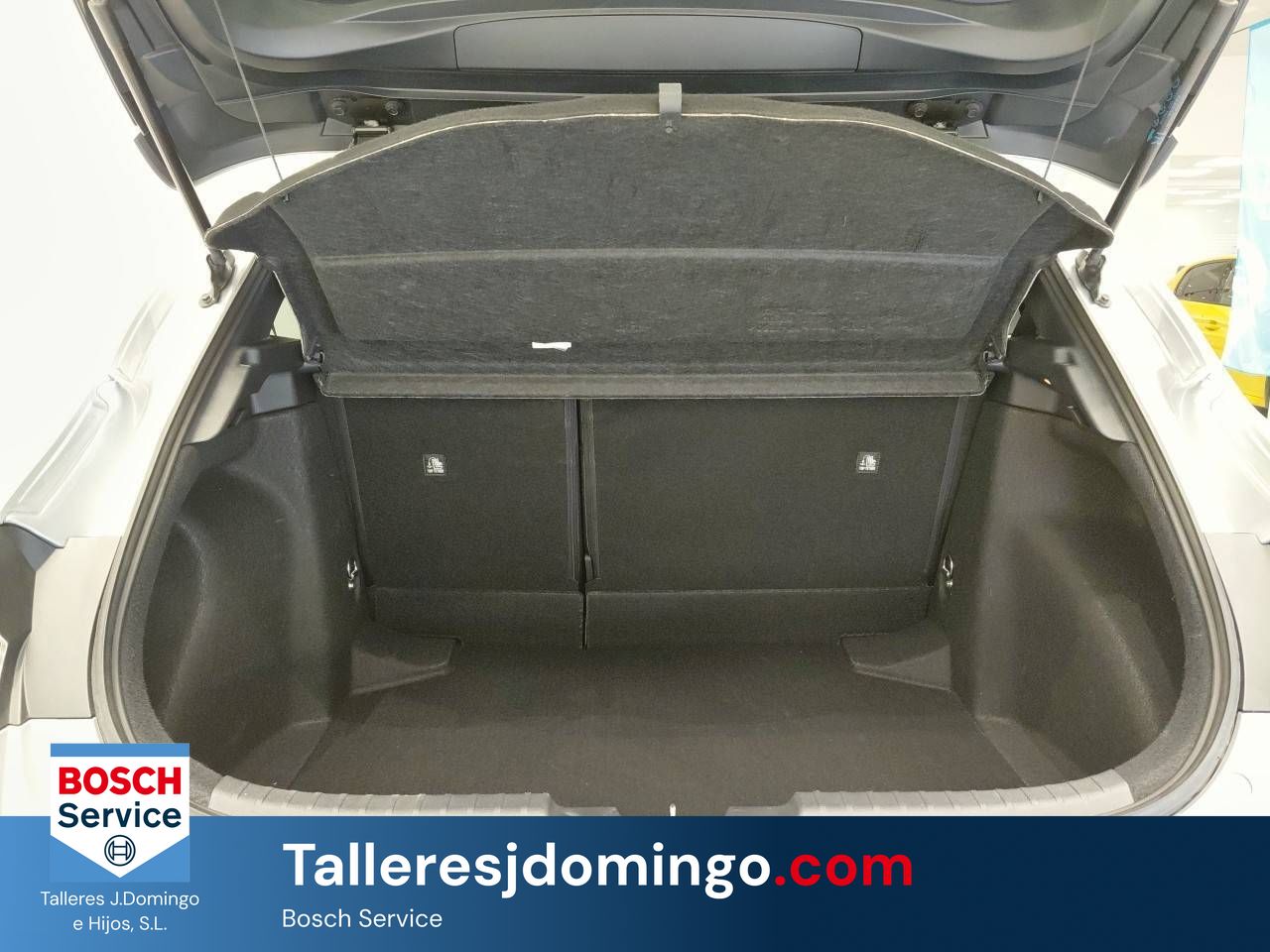 Toyota Corolla  1.8 125H  E-CVT Style - Foto 7